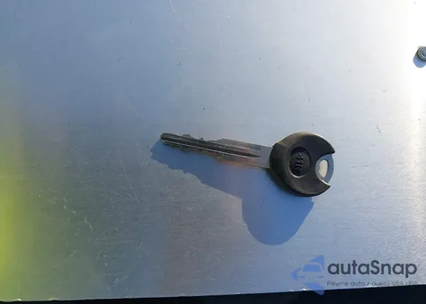 2000 Mazda Mx-5 Miata Ls/Special Edition z USA, uszkodzony, nr VIN JM1NB3539Y0155985